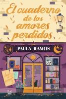 El Cuaderno De Los Amores Perdidos
