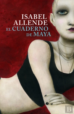 Bertrand.pt - El Cuaderno De Maya
