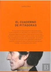 El Cuaderno De Pitagoras
