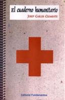 El Cuaderno Humanitario