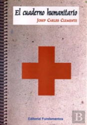El Cuaderno Humanitario