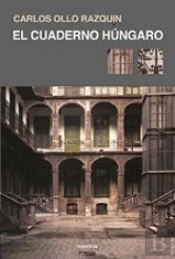 El Cuaderno Húngaro