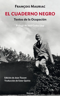 Bertrand.pt - El Cuaderno Negro Textos De La Ocupacion