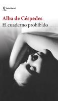 El Cuaderno Prohibido