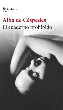Bertrand.pt - El Cuaderno Prohibido