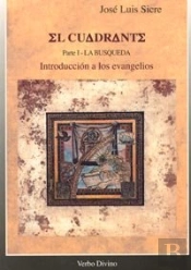 El Cuadrante, Tomo I