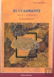 El Cuadrante, Tomo Ii