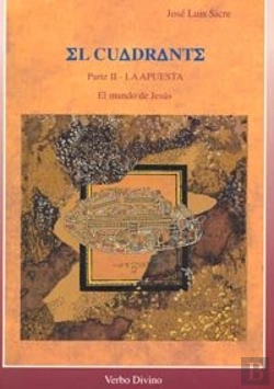Bertrand.pt - El Cuadrante, Tomo Ii