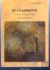 El Cuadrante, Tomo Iii