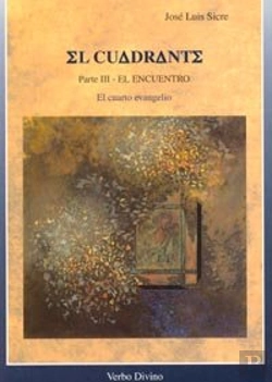 Bertrand.pt - El Cuadrante, Tomo Iii