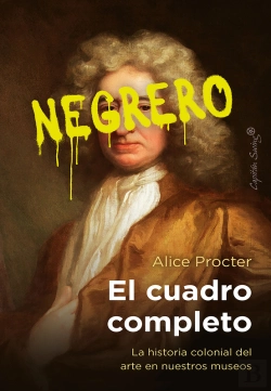 Bertrand.pt - El Cuadro Completo