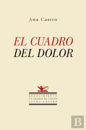 El Cuadro Del Dolor  