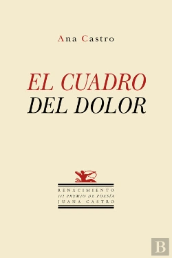 Bertrand.pt - El Cuadro Del Dolor  