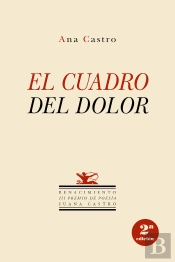 El Cuadro Del Dolor