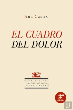 Bertrand.pt - El Cuadro Del Dolor