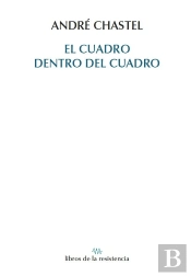 El Cuadro Dentro Del Cuadro