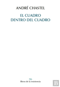Bertrand.pt - El Cuadro Dentro Del Cuadro