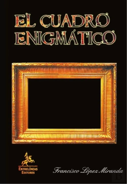 Bertrand.pt - El Cuadro Enigmatico  