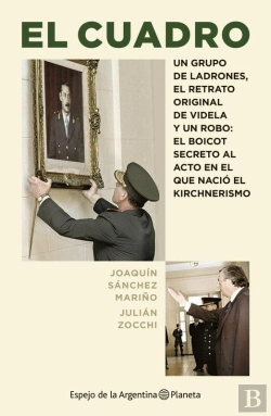 Bertrand.pt - El Cuadro
