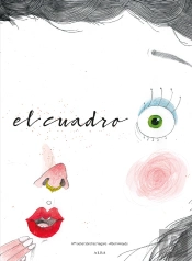 El Cuadro