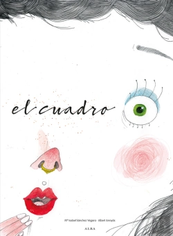 Bertrand.pt - El Cuadro