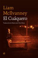 El Cuaquero