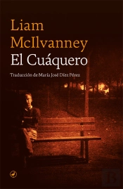El Cuaquero