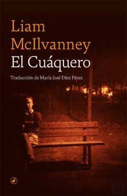 Bertrand.pt - El Cuaquero