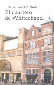 El Cuarteto De Whitechapel