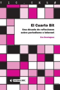 Bertrand.pt - El Cuarto Bit
