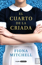 El Cuarto De La Criada