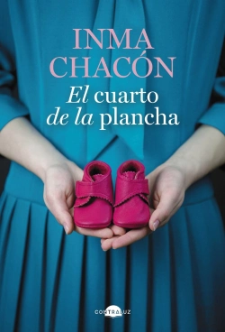Bertrand.pt - El Cuarto De La Plancha