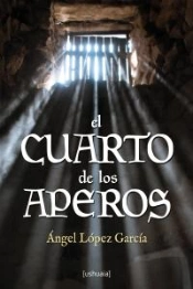 El Cuarto De Los Aperos  