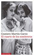 El Cuarto De Los Sombreros