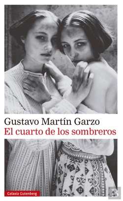 Bertrand.pt - El Cuarto De Los Sombreros