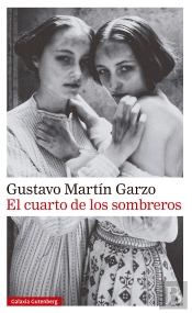 El Cuarto De Los Sombreros
