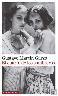 Bertrand.pt - El Cuarto De Los Sombreros