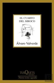El Cuarto Del Siroco