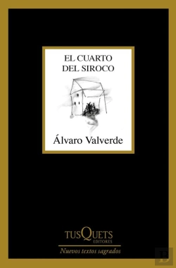 Bertrand.pt - El Cuarto Del Siroco