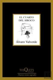 El Cuarto Del Siroco