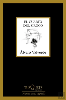 Bertrand.pt - El Cuarto Del Siroco