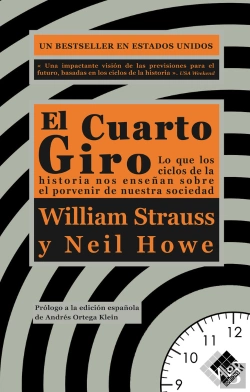 Bertrand.pt - El Cuarto Giro