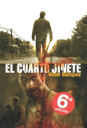 El Cuarto Jinete 1