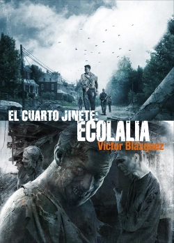 Bertrand.pt - El Cuarto Jinete 4