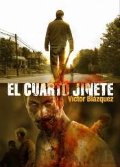 El Cuarto Jinete