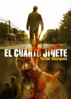 Bertrand.pt - El Cuarto Jinete