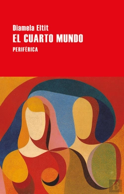Bertrand.pt - El Cuarto Mundo