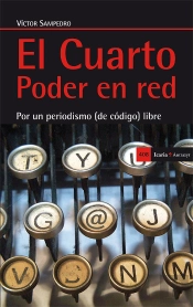 El Cuarto Poder En Red