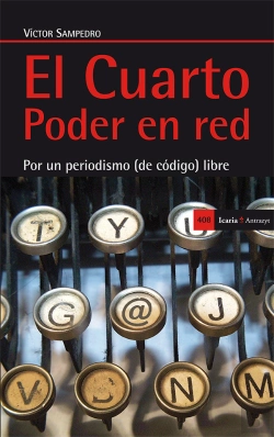Bertrand.pt - El Cuarto Poder En Red