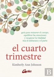 El Cuarto Trimestre
